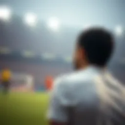 Conceptual representation of betting strategies