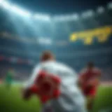 Insightful analysis of Toto promotion sites