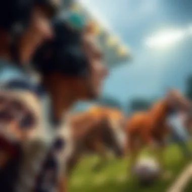Effective Betting Strategies for All Levels Effective betting strategies for beginners and experts