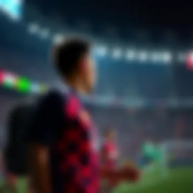 Utilizing SuperBetKorea for Optimal Experience Utilizing SuperBetKorea for optimal betting experience