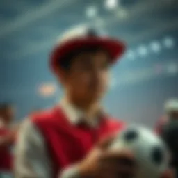 Detailed overview of Toto refunds