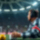 Comprehensive Guide to Betting Strategies In-depth analysis of Toto sites for informed betting