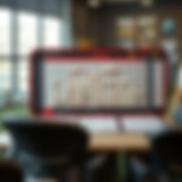 Strategic Planning for Lottery Success A sophisticated strategy board designed for lottery game planning