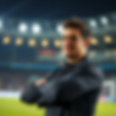 Enhancing Your Betting Success Strategies to increase winning probabilities in Toto betting