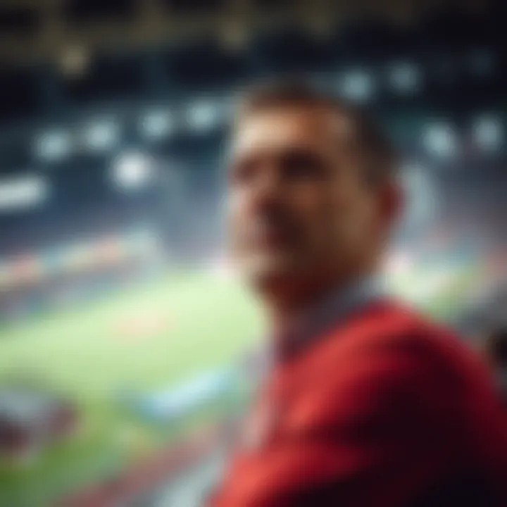 Expert tips to enhance your betting success Winning tips and expert advice