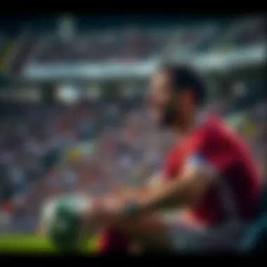 Insights on maximizing the season schedule