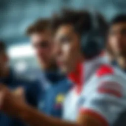 Diverse strategies for sports betting